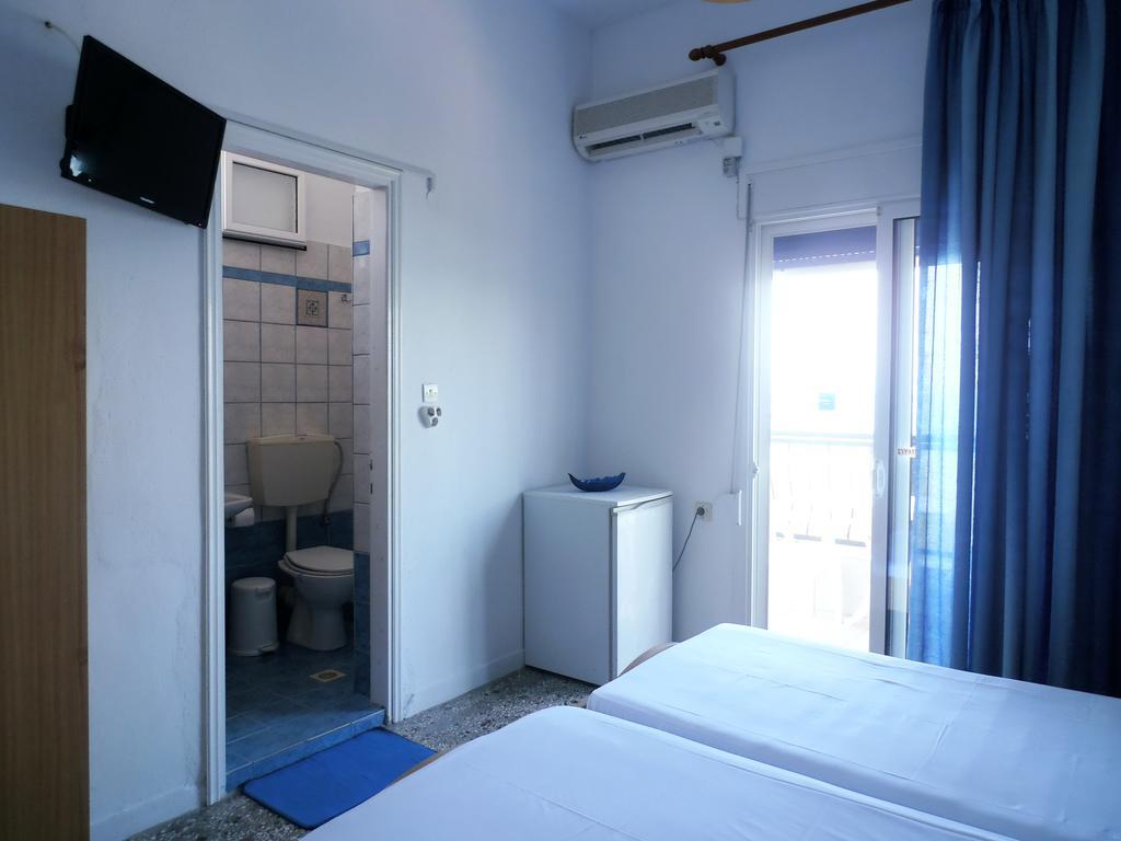 Hotel Malimi Prínos Pokój zdjęcie