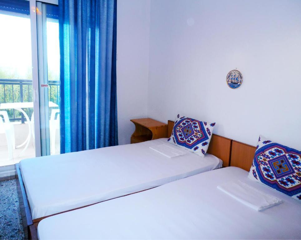 Hotel Malimi Prínos Pokój zdjęcie