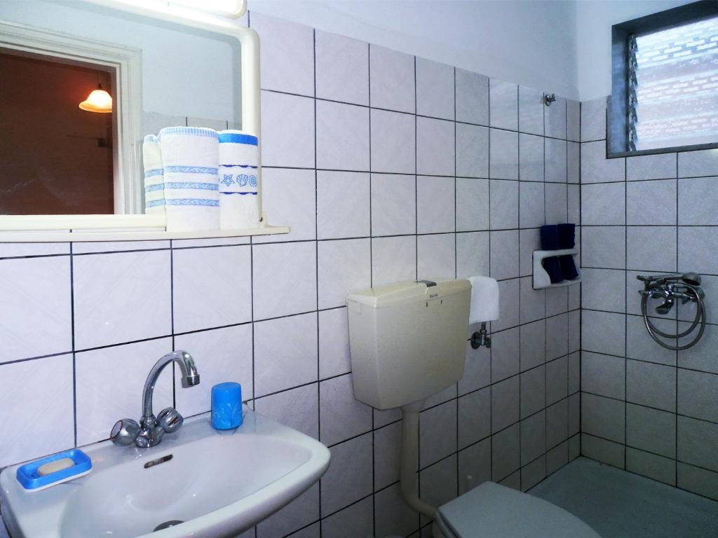 Hotel Malimi Prínos Pokój zdjęcie